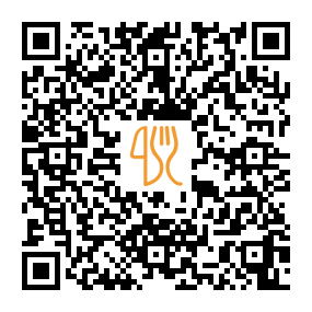 QR-code link para o menu de Kebab Efes