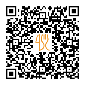 QR-code link para o menu de Local 360 Cafe & Bar