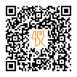 QR-code link para o menu de Bar11