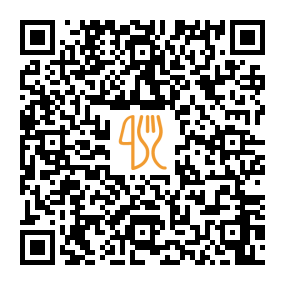 QR-code link para o menu de Croix De Clémentine