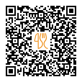 QR-code link para o menu de Al Piave