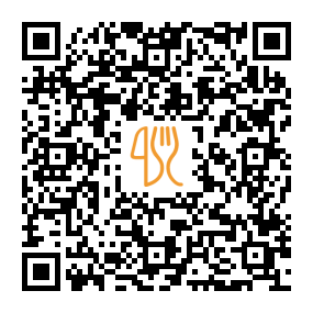 Carte QR de Bar Do Clóvis
