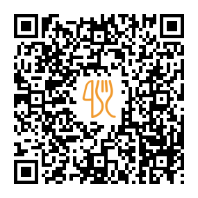 QR-code link para o menu de L Essentiel Wine And Food