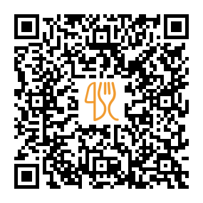 QR-code link para o menu de Pizza Grill Farina 00