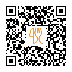 QR-code link para o menu de Casa Italia