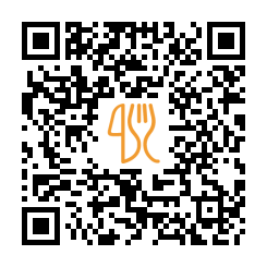 Carte QR de Carioquíssimo