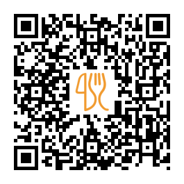 QR-code link para o menu de Big Cheff Lanches