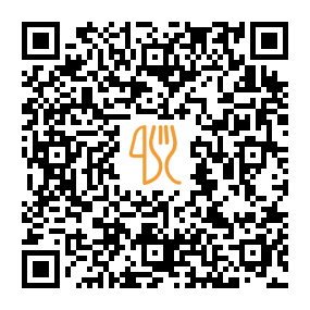 QR-code link para o menu de Tallwood Eatery