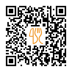 QR-code link para o menu de Big Time