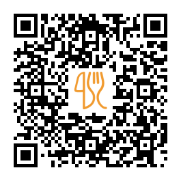 QR-code link para o menu de Pizzeria Fino