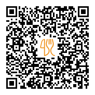 QR-code link para o menu de El Buen Gusto CafeterÍa