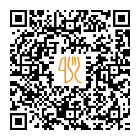 QR-code link para o menu de Sportkaffee Eleven