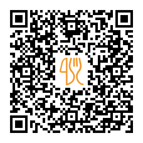 QR-code link para o menu de Zur Beachtung