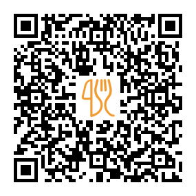 QR-code link para o menu de Kuttenreich