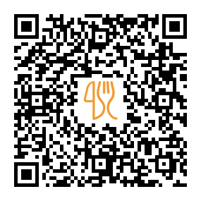 QR-code link para o menu de Chop Stix