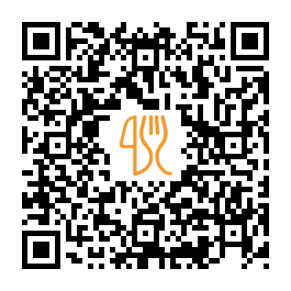 Enlace de código QR al menú de Tar Da Pizza