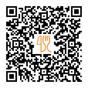 QR-code link para o menu de Huey's Restaurant Oyster Bar