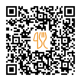 QR-code link para o menu de Cafe Endrino