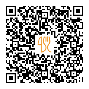 QR-code link para o menu de Xiǎo Yě Liǔ Měi Shí Dà Dào Shiauyeliou Boulevard