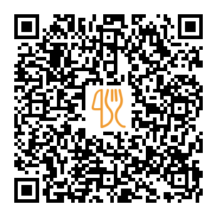 QR-code link para o menu de Hôtel Bar Restaurant Le Somail