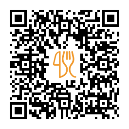 QR-code link para o menu de 750g La Table