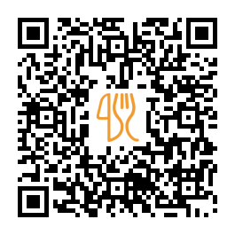 QR-code link para o menu de Au Relais Du Lac