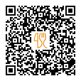 QR-code link para o menu de Jersey Giant Subs!