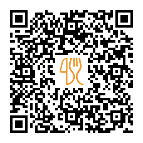 QR-code link para o menu de Mizuna Culinary