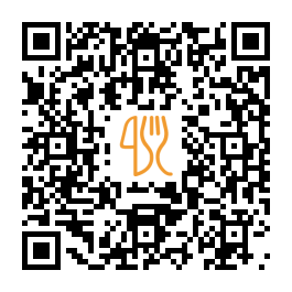 QR-code link para o menu de Marby