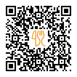 QR-code link para o menu de Grillitupa