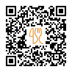 QR-code link para o menu de Umut Kebab