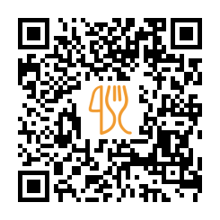 QR-code link para o menu de Le Club