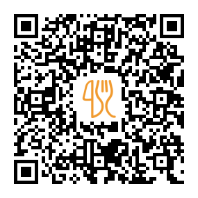 QR-code link para o menu de Pizzeria Duetto