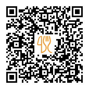 QR-code link para o menu de Saveurs D'asie