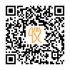 QR-code link para o menu de Zayra's Cafe