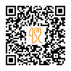 QR-code link para o menu de Elixir 16