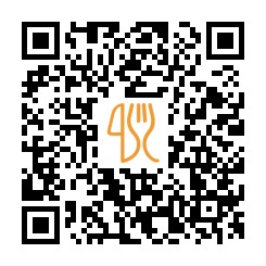 QR-code link para o menu de Yu Garden