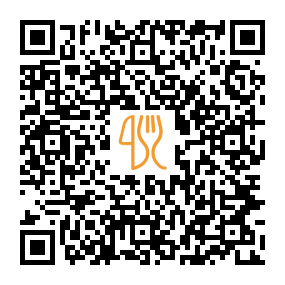 QR-code link para o menu de Pizzahäuschen