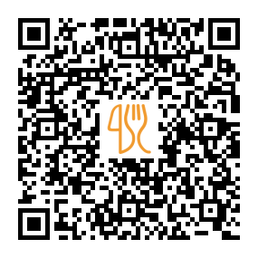 QR-code link para o menu de Trattoria Pizzeria Al Cacciatore