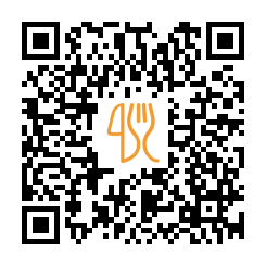 QR-code link para o menu de Le Sens Six