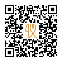 QR-code link para o menu de Pacifico