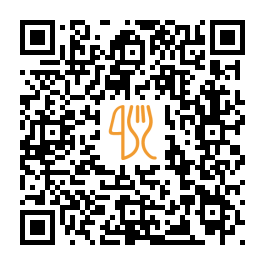 QR-code link para o menu de Baozi