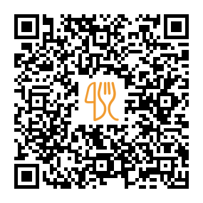 QR-code link para o menu de Wok D'asie