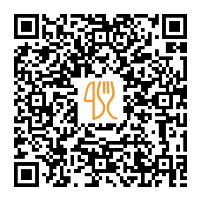 QR-code link para o menu de Pension Amanda Inh. Amanda Signo