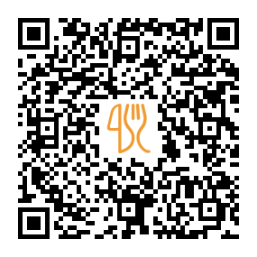 QR-code link para o menu de Jù Yuè Jū