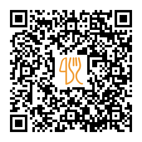 QR-code link para o menu de Sushirus Teresina