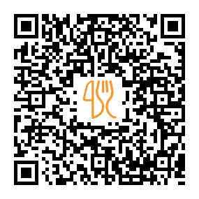 QR-code link para o menu de Flunch