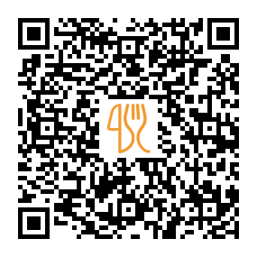 QR-code link para o menu de Franklin Cafe