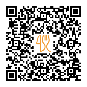 QR-code link para o menu de Churrasco Na Brasa