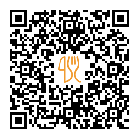 QR-code link para o menu de Santo Pecado Variedad De Comidas Y Bebidas